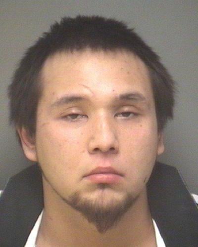 Kardos pleads guilty to Fluvanna charges