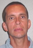 Jens Soering