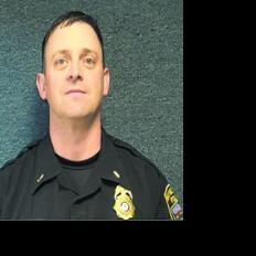 Defense wraps up closing arguments in Quick case