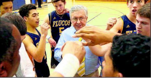 Rateau Miller Part Of Virginia High School Hall Of Fame Class