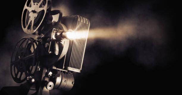 Indie Short Film Series to screen 11 films, 3 with Charlottesville ties, Saturday