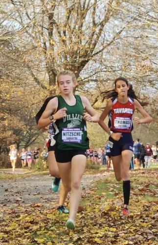 XC