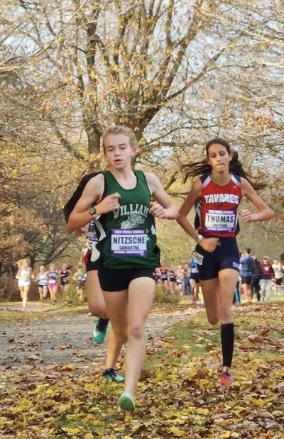 XC