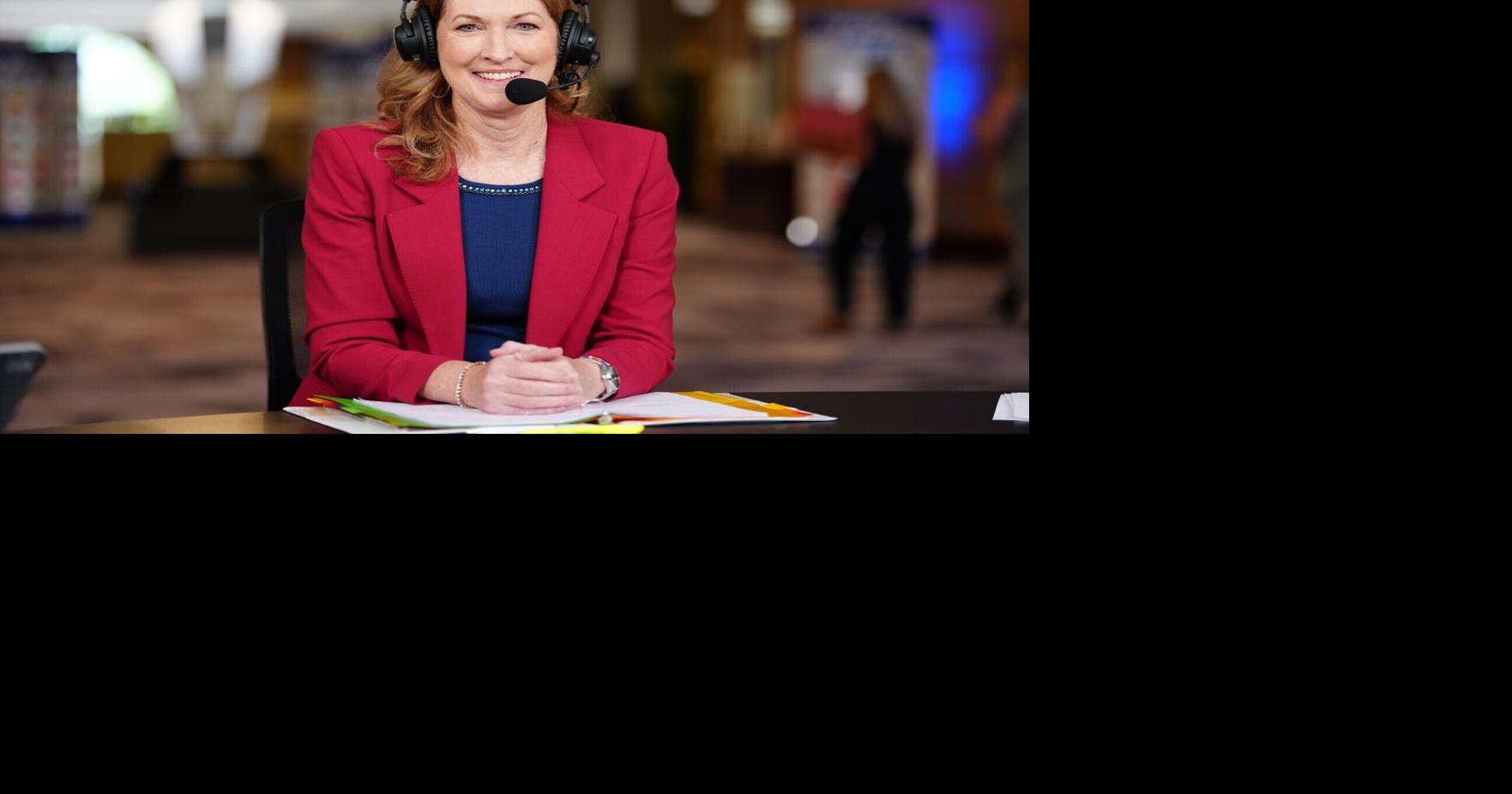 WOMEN;'S COLLEGE BASKETBALL ESPN's Antonelli sizes up Virginia Tech and UVa women's basketball Oct 31, 2026 1 hr ago