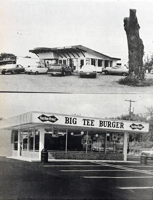 IHBNR-Sept. 30, 1971_Gville Tastee-Freez