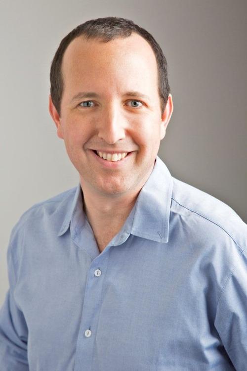 Ben Wizner