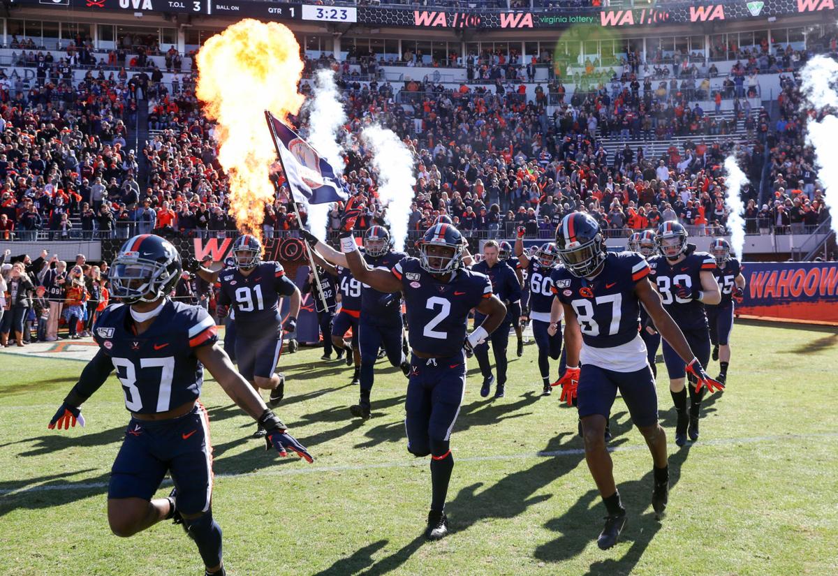 20191129_cdp_sports_UVa_VT186.JPG