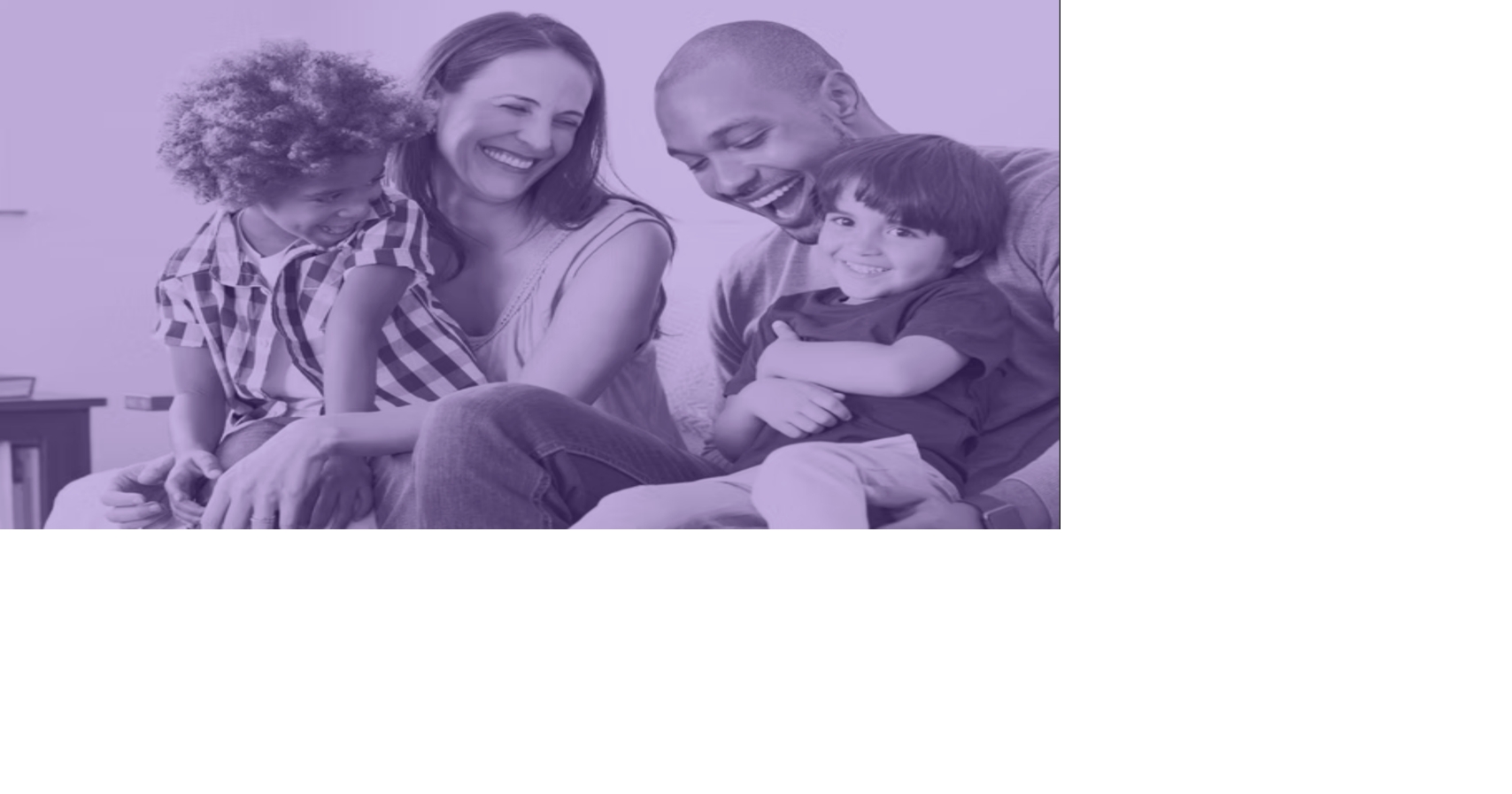 Youngkin proposes sweeping reform for Virginia's child welfare system