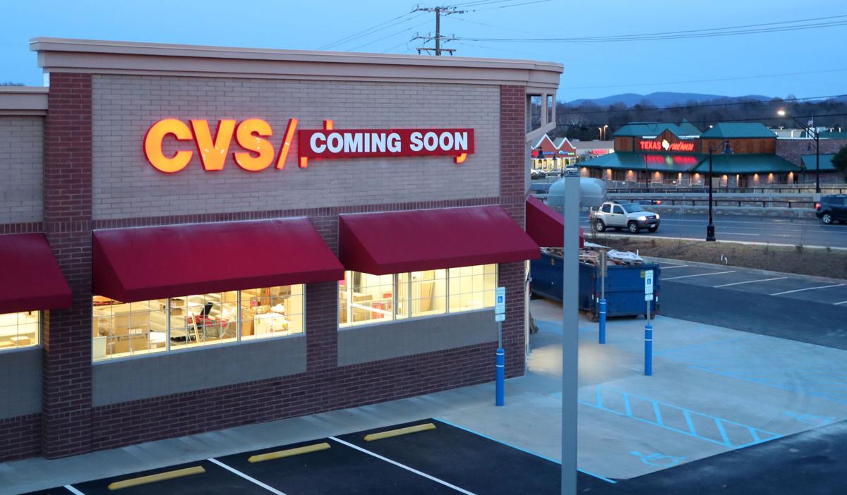 texas roadhouse announces opening other area store openings planned