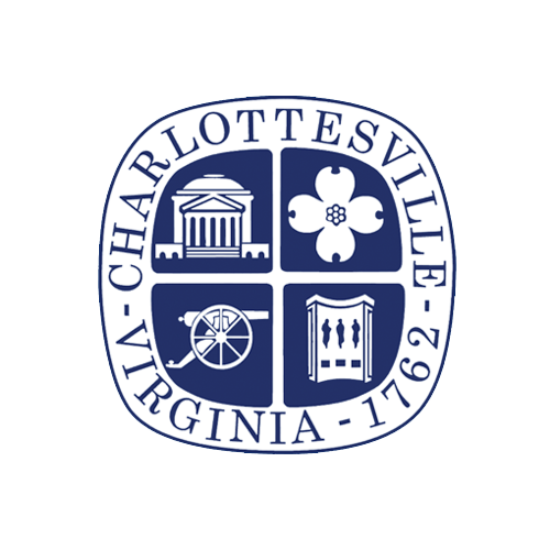 City of Charlottesville Earns Highest Bond Ratings from Moody's and SandP