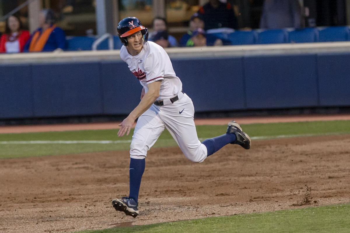 20220406-cdp-sports-uvabaseball4.jpg