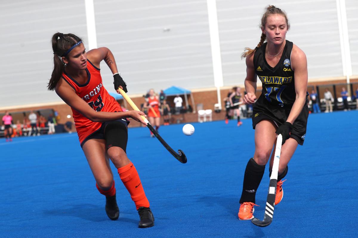 20191115_cdp_sports_uvafieldhockey12.JPG