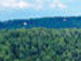 Property Transfers And Building Permits Propertytransactions