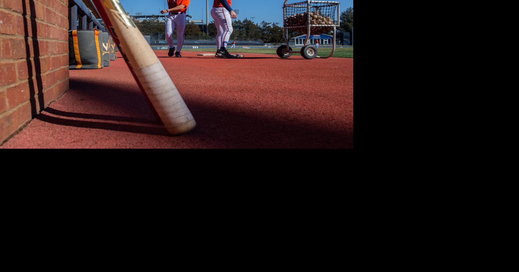 Virginia baseball's series at Florida State canceled