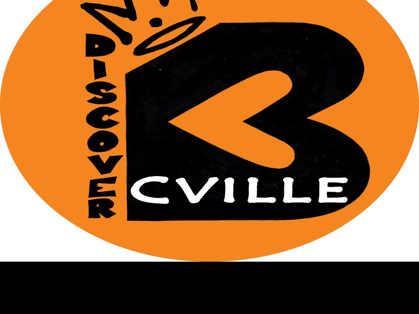 Initiative Aims To Elevate Local Black Community In Tourism Efforts Local News Dailyprogress Com
