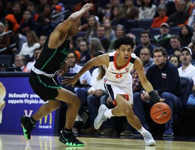 Radio Recap Kihei Clark Moves From Cast To Splint On Left Wrist