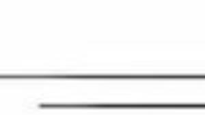 Miller Robin Obituaries Dailyprogress Com