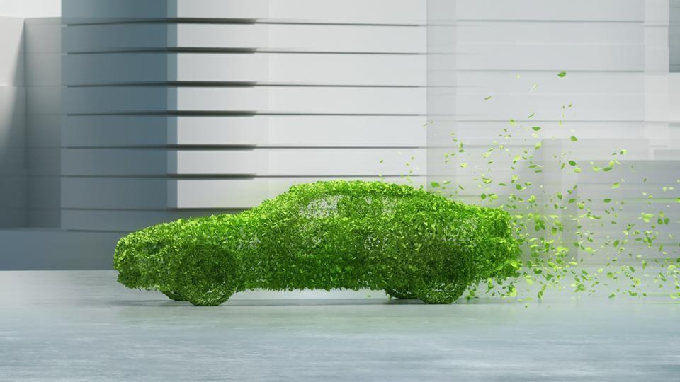 What Is An Vehicle Fairness Loan? | Individual Finance