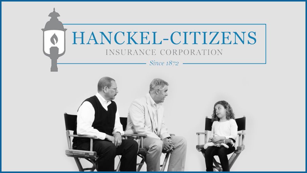 145 Years of Hometown Service: Hanckel Citizens Insurance ...