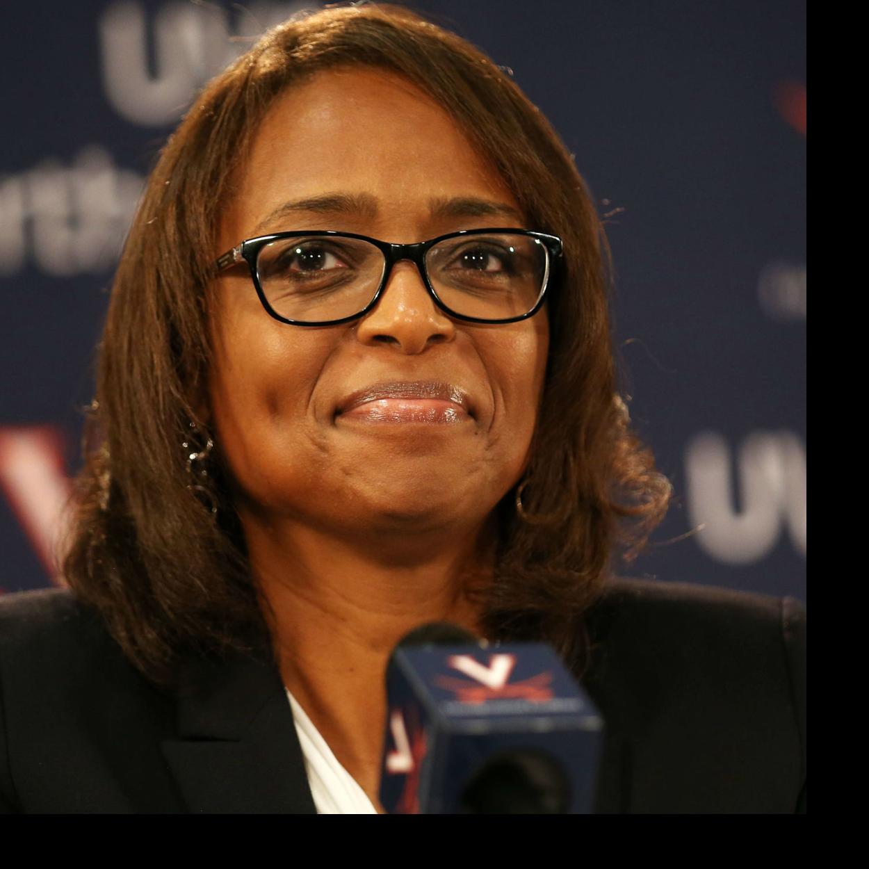 Coaches With Virginia Ties Are Abundant As Cavaliers Look For Next