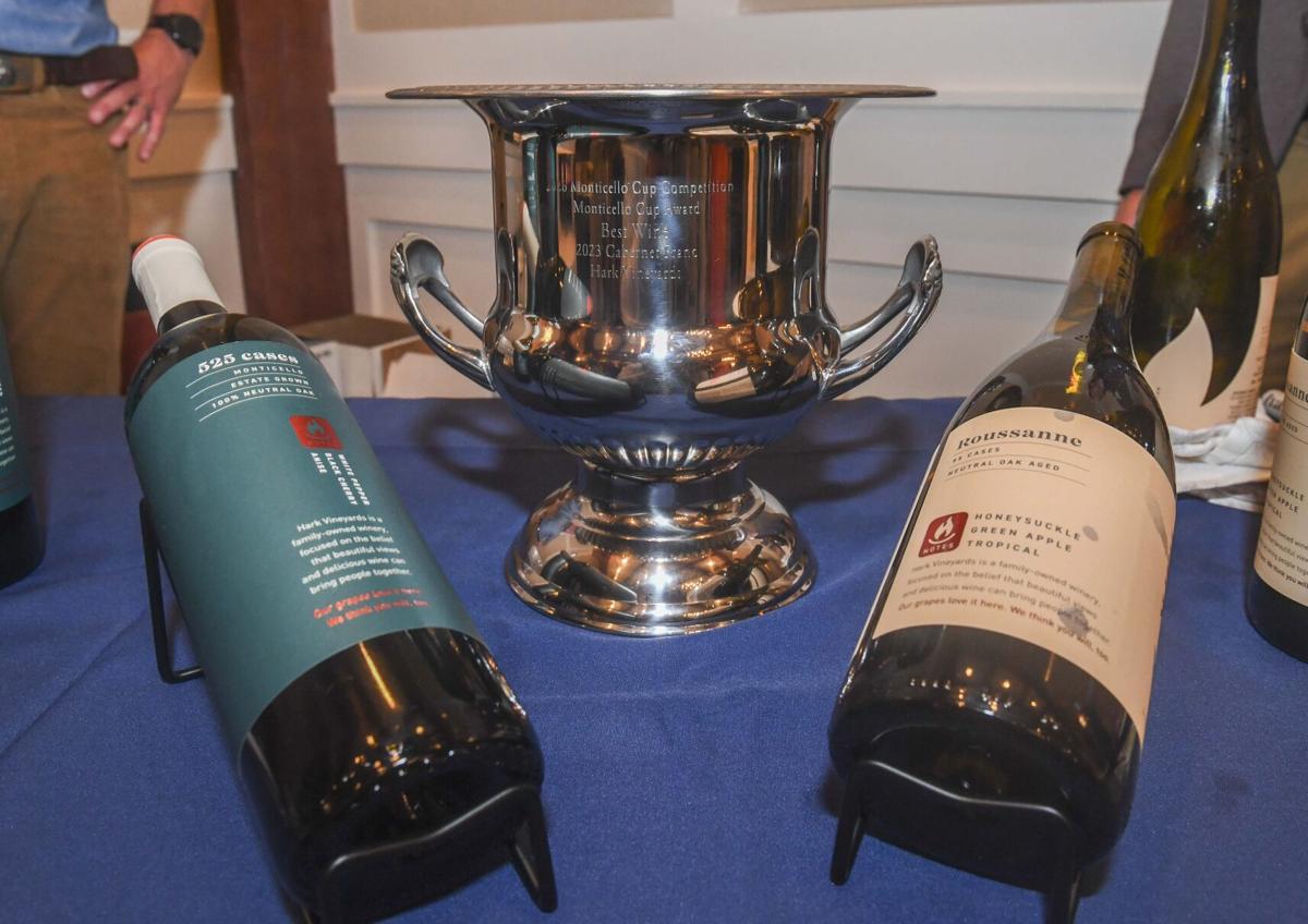 062626-cdp-news-MonticelloWineCup-10.JPG