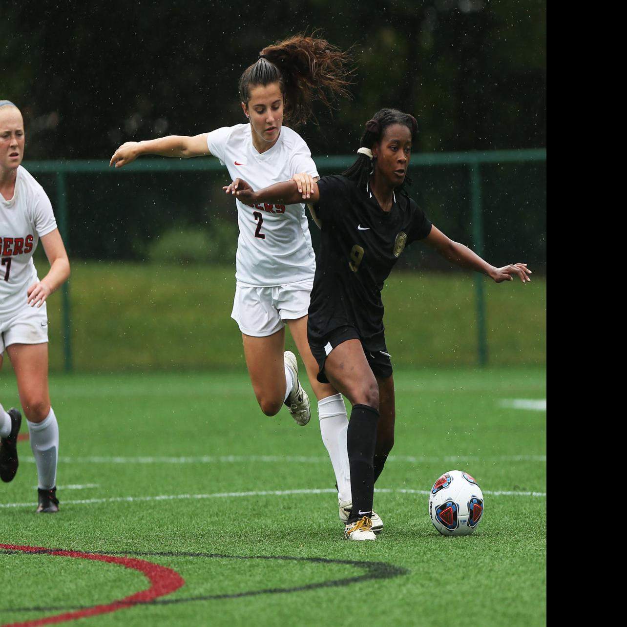 Monticello Girls Soccer Team S Season Ends With State Semifinal