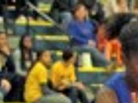Culpeper County High School Girls Basketball Devilettes Look To