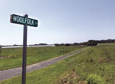 BOS-MAPAG SUP_Woolfolk Lane