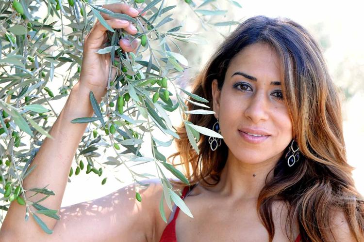 Think you know olive oil? Think again