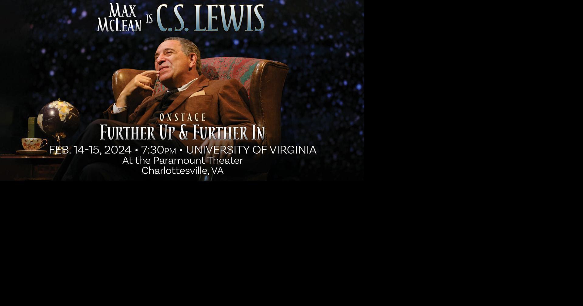 CSL2-UVA-1920x1080-Stage-V2.jpg