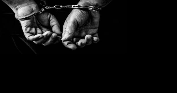 Letter | Virginia has taken a step backward when it comes to felons' rights - Vimarsana News
