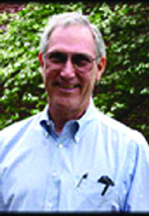 brian tweeten obituary brian tweeten obituary