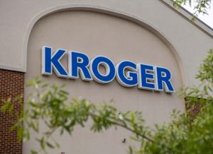Barracks Road Kroger slated to close
