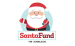 Daily Progress kicks off 130th year of Santa Fund