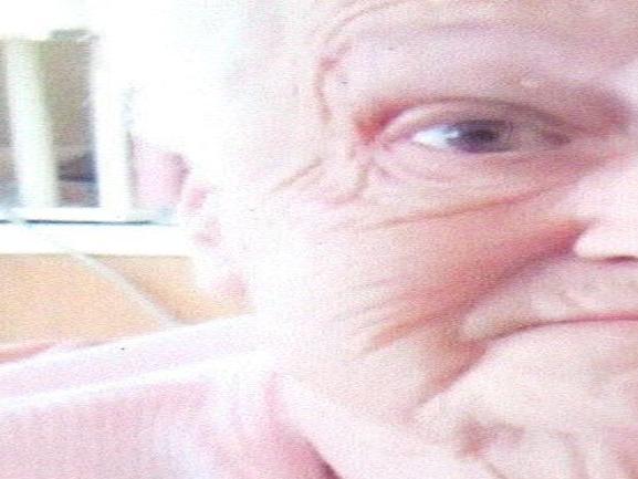 Tyler Blanche Banton Obituaries Dailyprogress Com