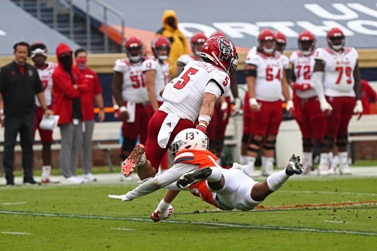 101020-ncstate-uvafootball122.JPG