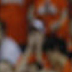 Ratcliffe Ailing Cavaliers Gear Up For Survival Test At Acc