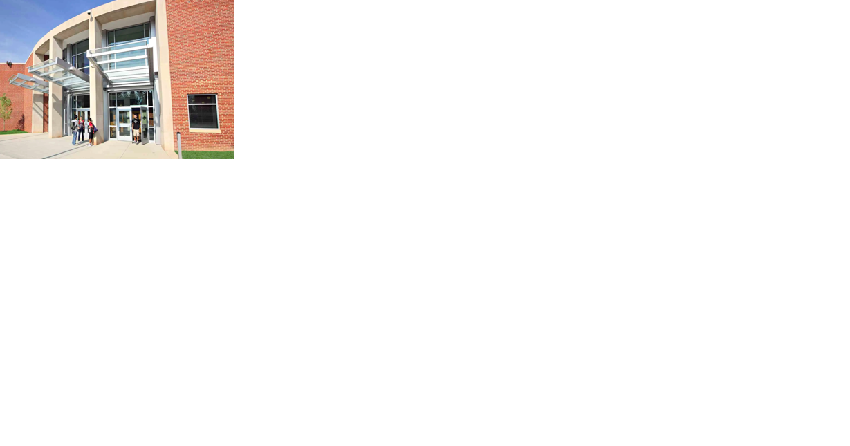 'Teachers don't feel safe' at Albemarle High School - Vimarsana News