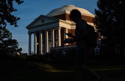 UVa students, faculty named in blacklist, accused of antisemitism without evidence