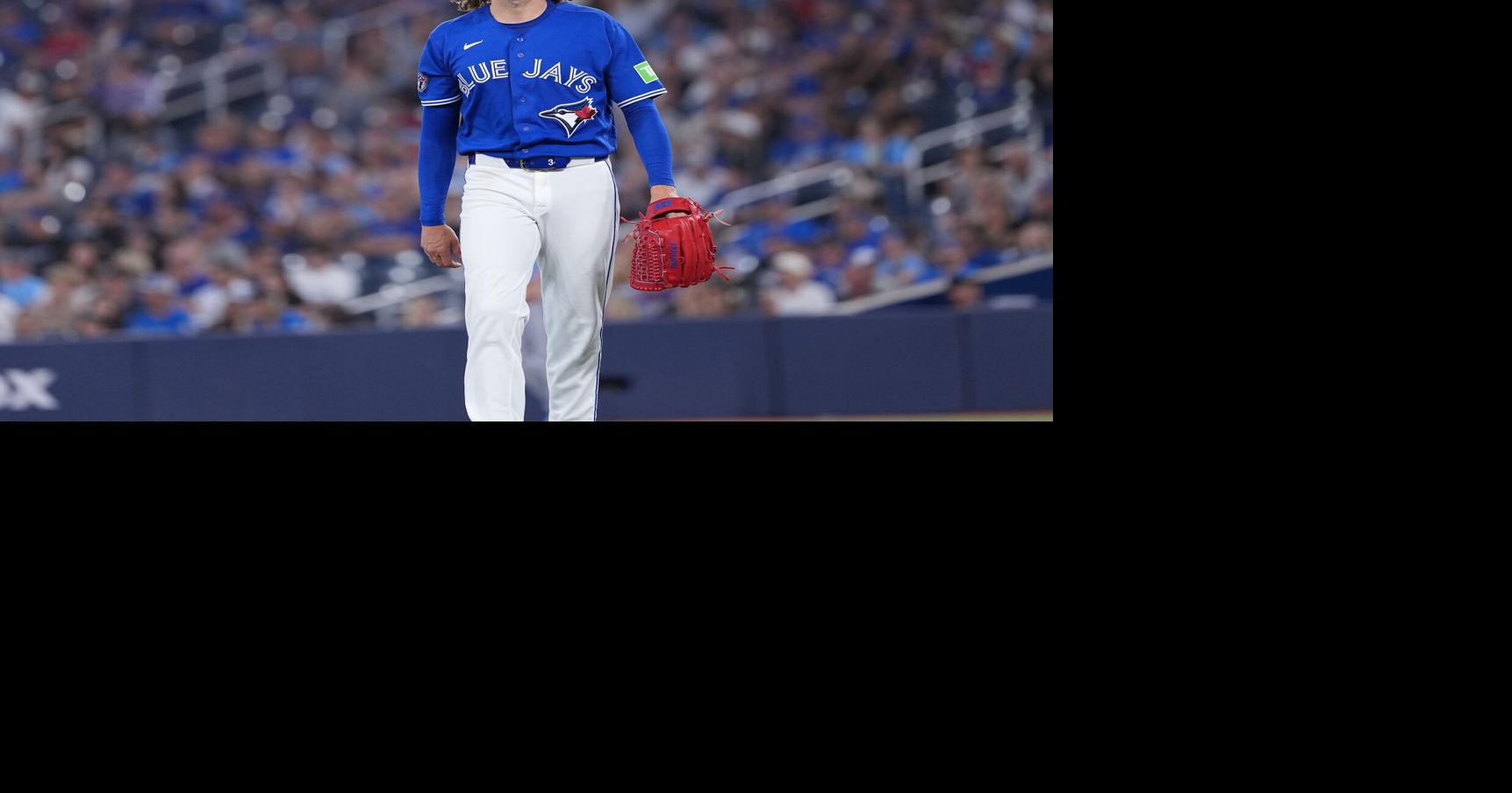 AL champs battled identity crisis all year. Will deadline break up the ...