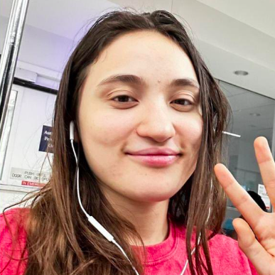 Albemarle police searching for missing teen - Vimarsana News