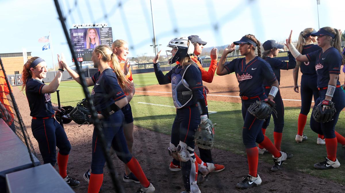 20200303_cdp_sports_uva_softball328.JPG