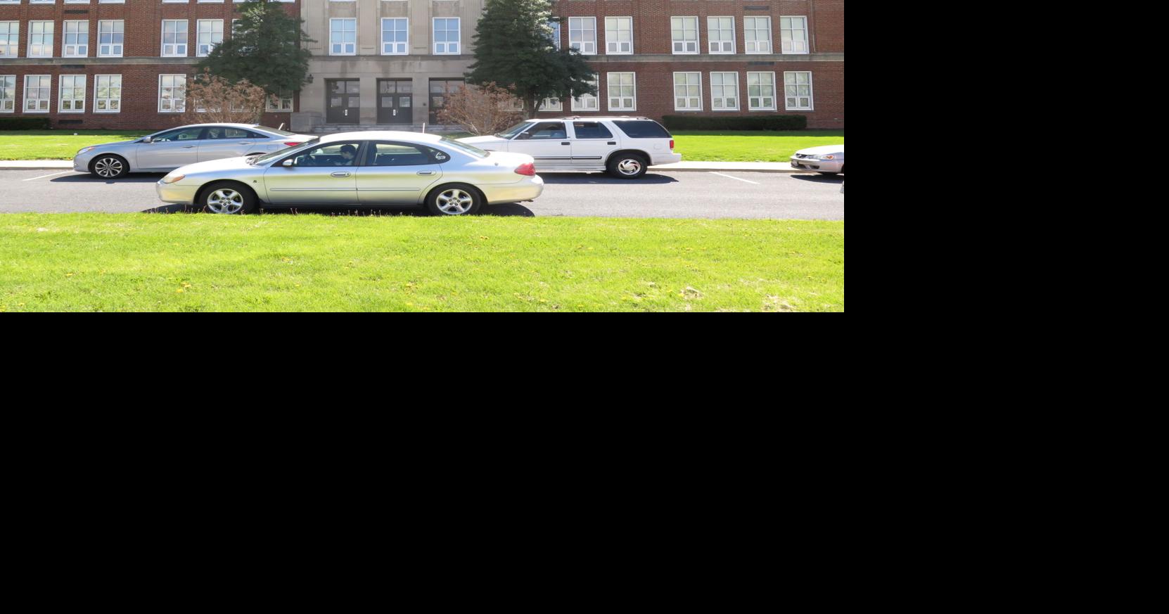 Religious clubs would create challenges for public schools