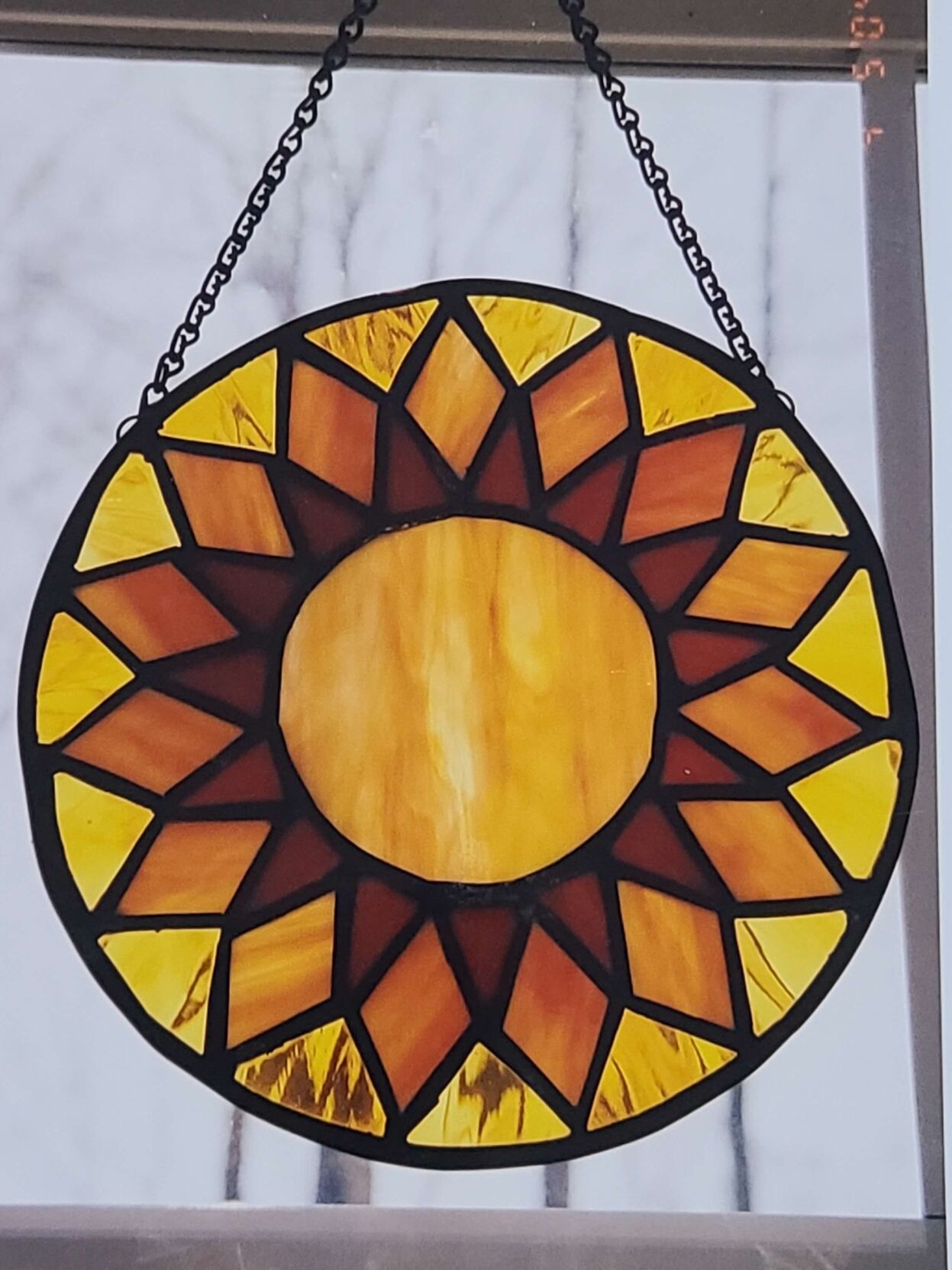 Shipe art