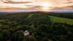 The future is bleak for solar developments in Orange County