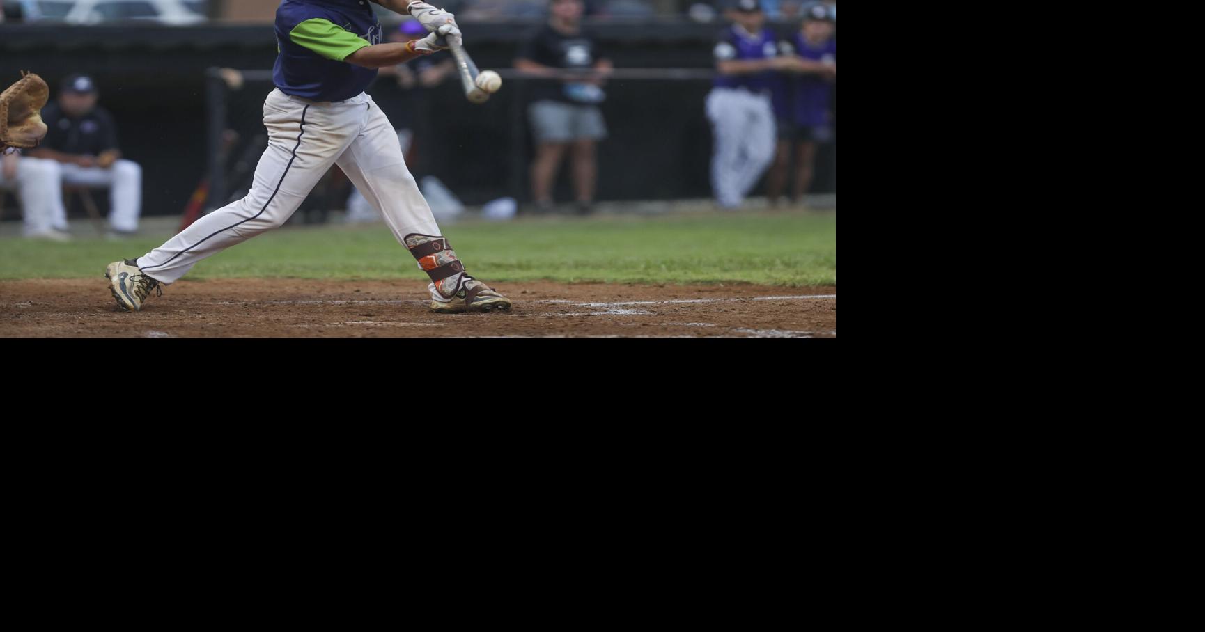'We don’t quit': Tom Sox walk it off to force Game 3 in VBL championship series