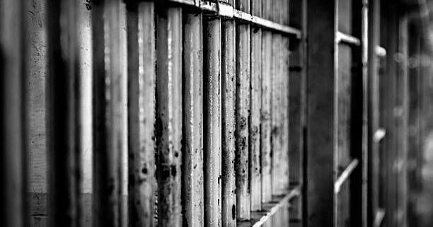 Repeat sex offender sentenced to life thanks to concerned grandfather, Virginia registry