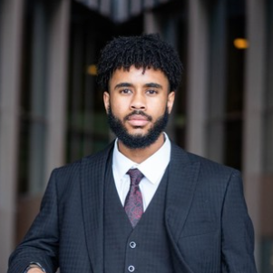 Bettering lives, bettering community: 100 Black Men of Central Virginia awards 48 scholarships - Vimarsana News