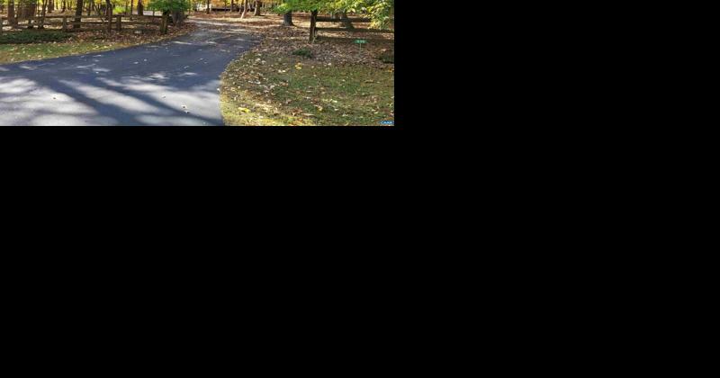 Luxury homes on the market in Charlottesville - Vimarsana News