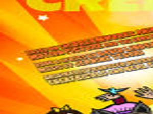 4cp Presents Shrek Entertainment Dailyprogress Com Geppetto can be seen selling pinocchio to lord farquaad's army for 5 shillings. 4cp presents shrek entertainment